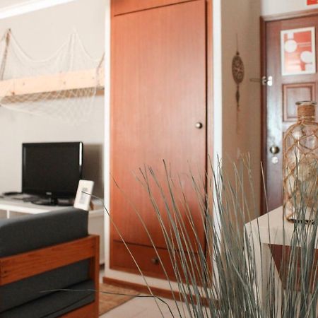 Lovely Oceanview Beach House Apartment Portimão Exterior photo